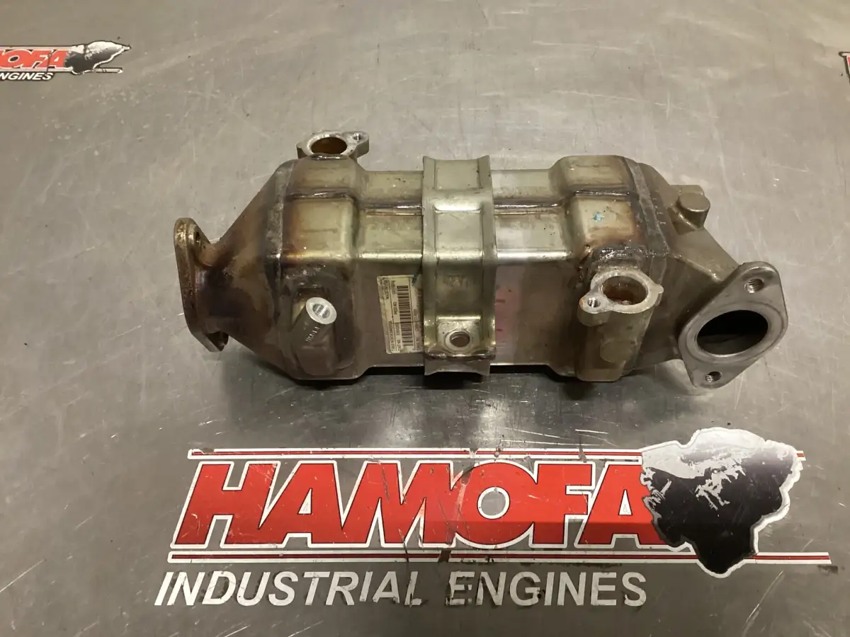 CUMMINS 5304265 USED - Picture 2