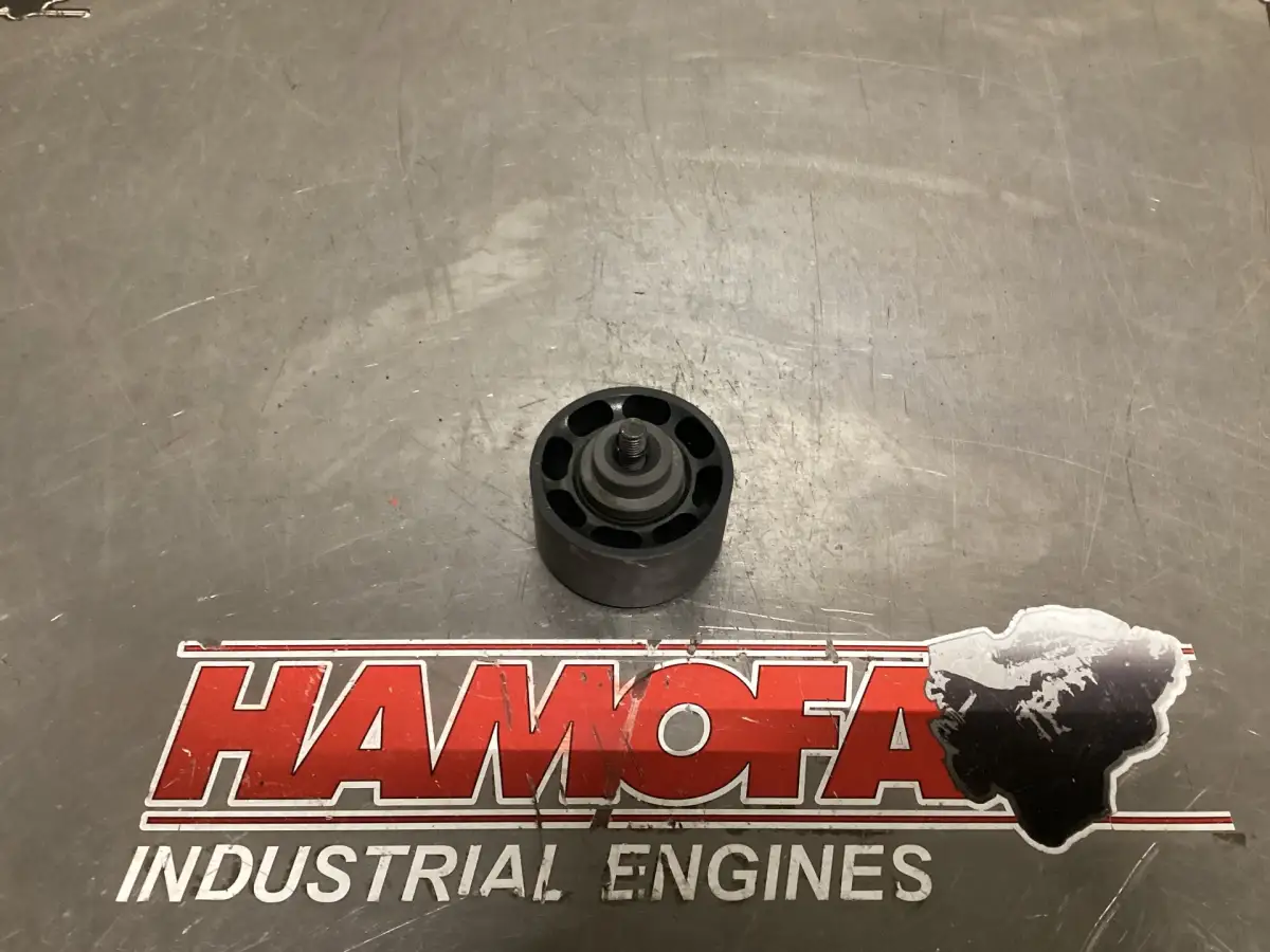 CUMMINS 53331481 USED - Picture 3