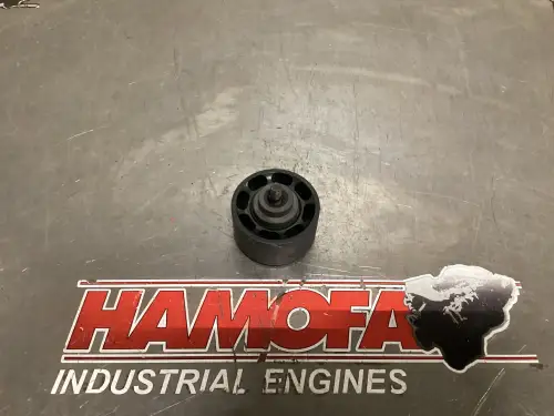 CUMMINS 53331481 USED - Thumb image 3