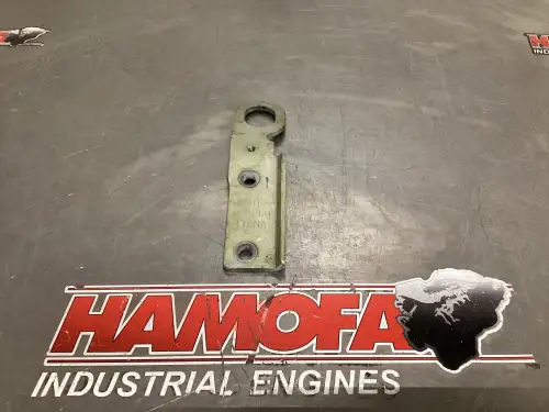 CUMMINS 5340121 USED