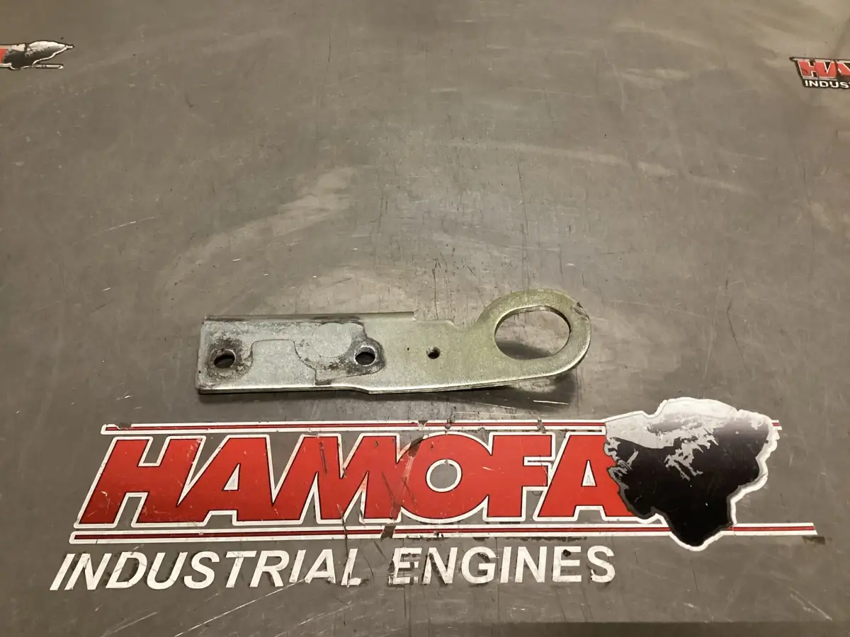 CUMMINS 5340121 USED - Picture 3