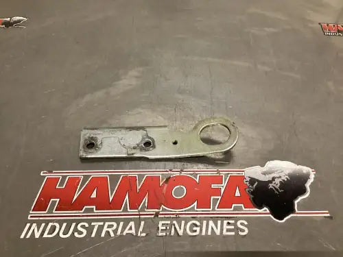 CUMMINS 5340121 USADO - Imagen miniatura 3