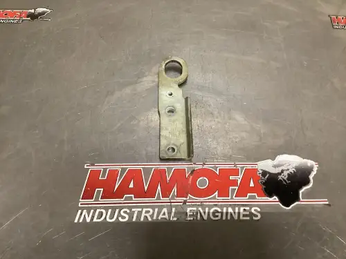 CUMMINS 5340121 D'OCCASION - Miniature 1