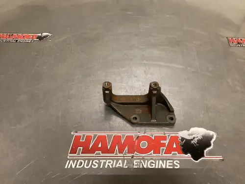 CUMMINS 5316230 USED