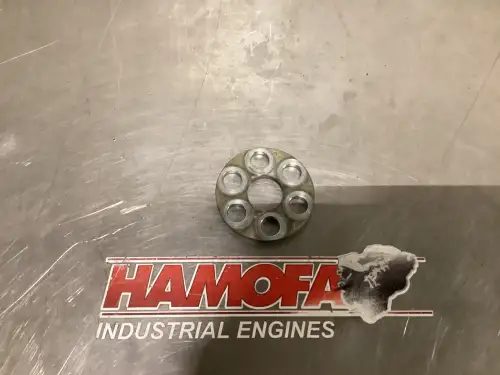 CUMMINS 3978479 USED