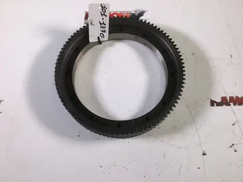 CATERPILLAR KURBELWELLE-GESETZ 1011370 GEBRAUCHT – Vorschaubild 1