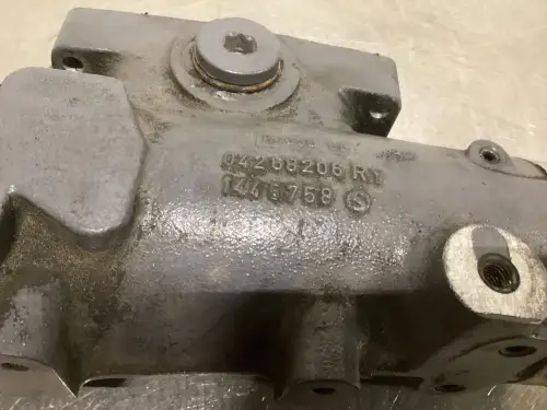 DEUTZ 0426 8206 USADO - Imagen miniatura 2