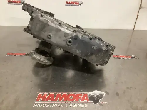 DEUTZ 0422 4491 GEBRUIKT