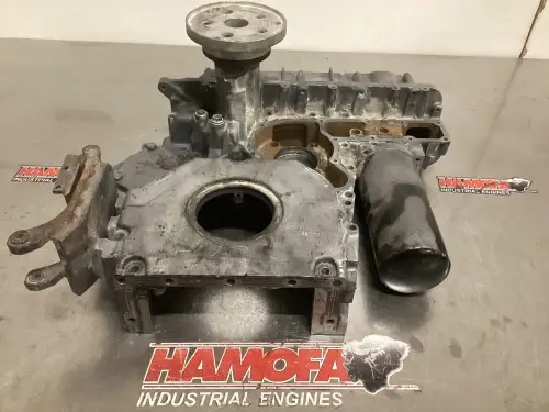 DEUTZ 0422 4491 USADO - Imagen miniatura 3