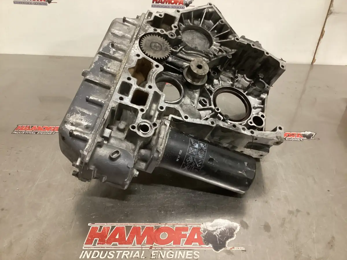DEUTZ 0422 4491 USADO - Imagen 4