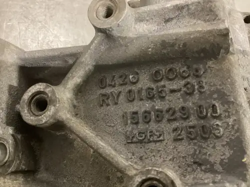 DEUTZ 0426 0066 USADO - Imagen miniatura 2