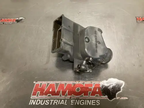 DEUTZ 0426 0066 USED - Thumb image 3