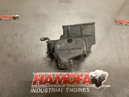 DEUTZ 0426. 0066 USED - Thumb image 3