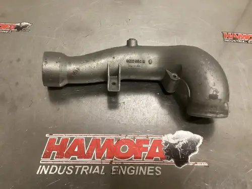 DEUTZ 0422 5134 USED - Thumb image 1