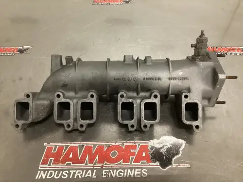DEUTZ 0422 6879 D'OCCASION
