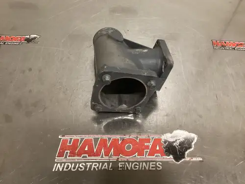 DEUTZ 0426 0018 GEBRUIKT