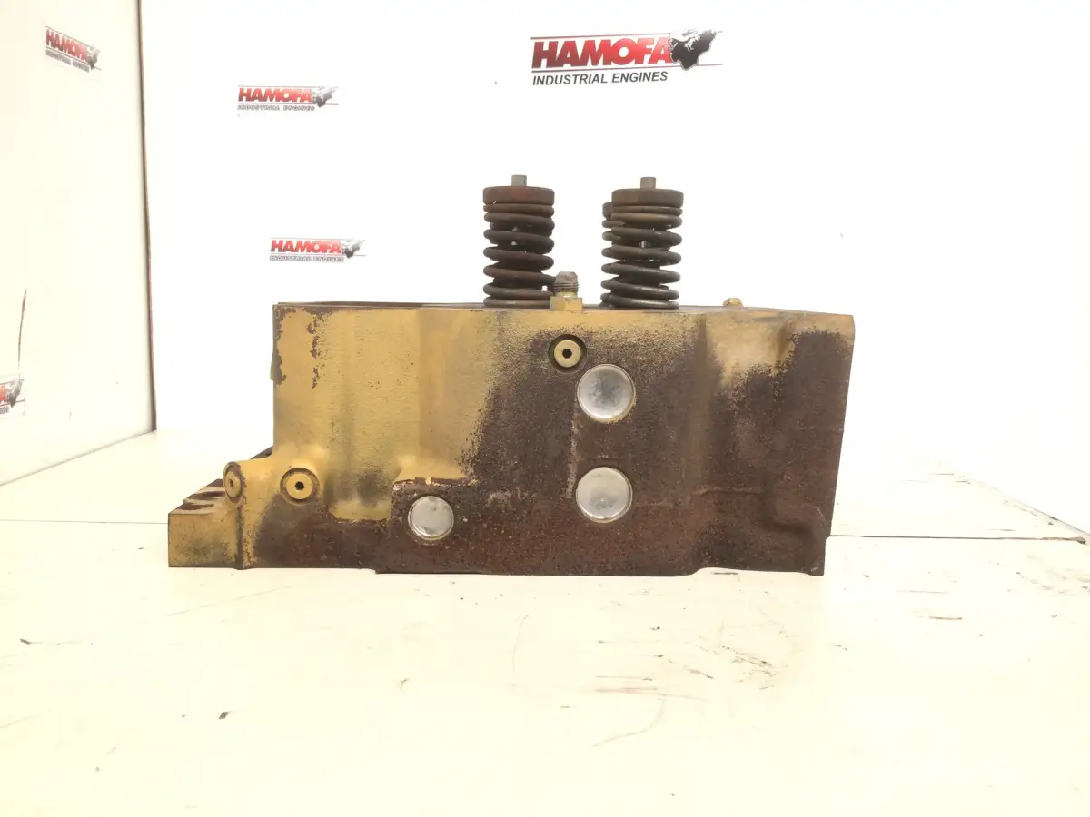 CATERPILLAR 1541621 USED - Picture 4