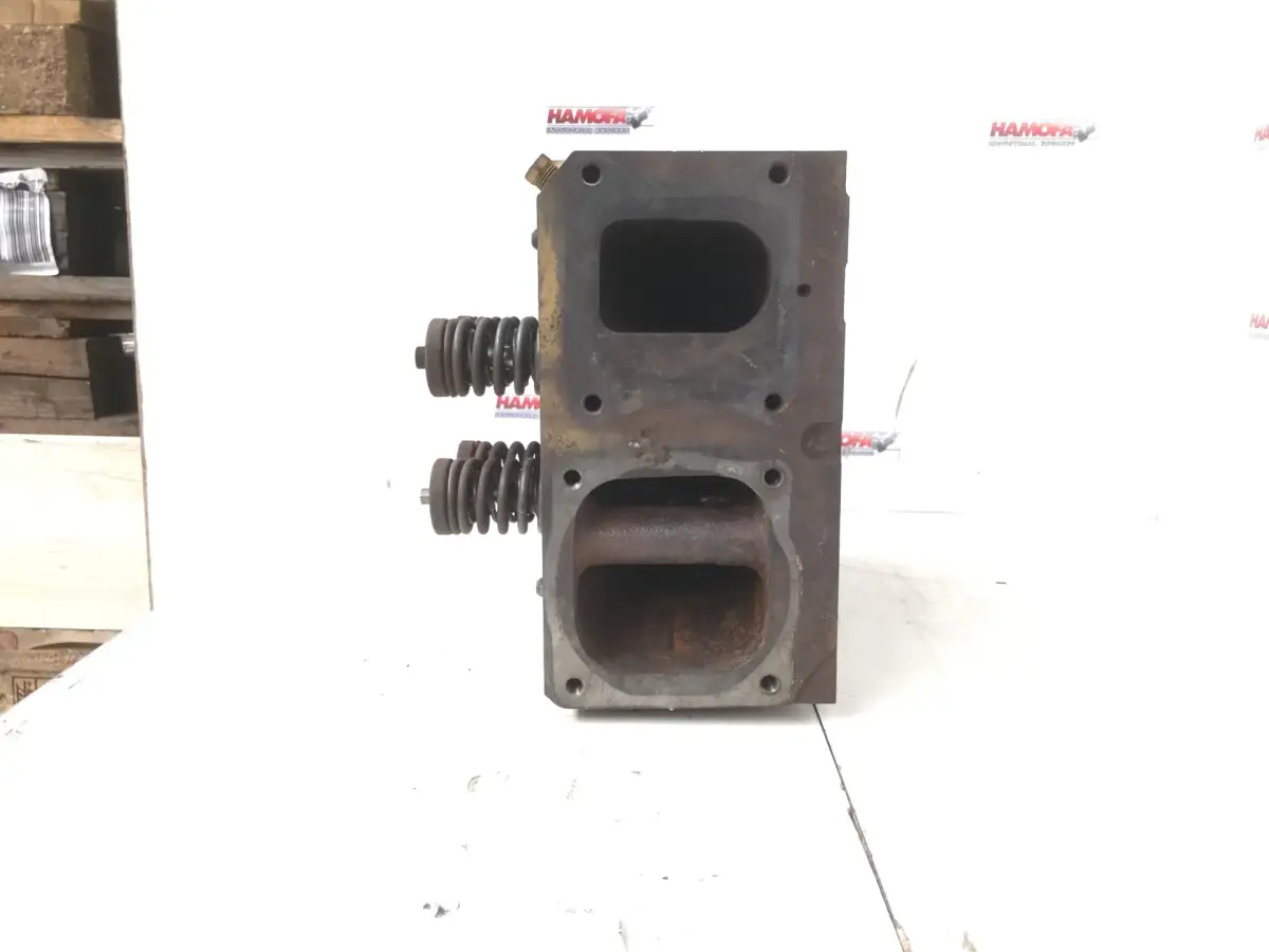 CATERPILLAR 1541621 GEBRAUCHT – Bild 5