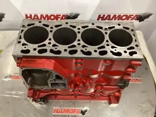 CUMMINS 5306409 USED