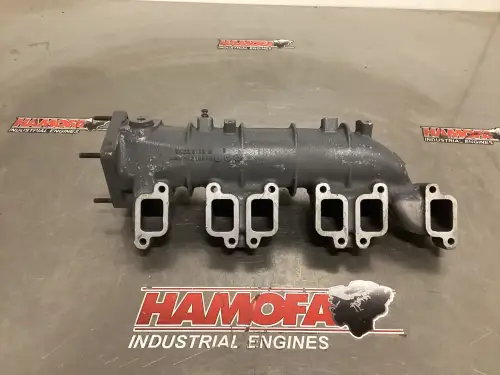 DEUTZ 0422 5189 D'OCCASION