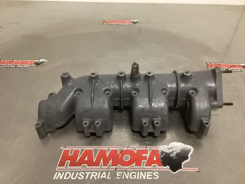 DEUTZ 0422 5189 USADO - Imagen miniatura 3