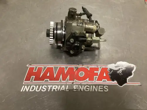 DENSO 294000-2360 UTILISÉ - Miniature 4