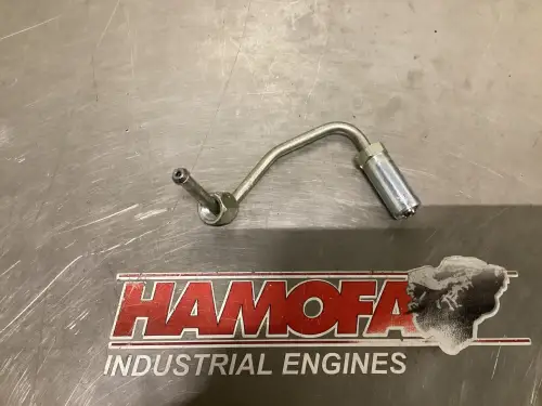 CUMMINS 5285843 USED