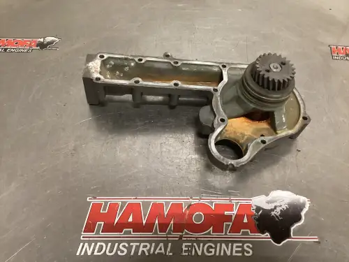 DEUTZ 0426 5906 GEBRUIKTE