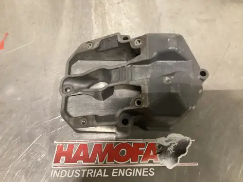 DEUTZ 0422 7089 GEBRUIKT