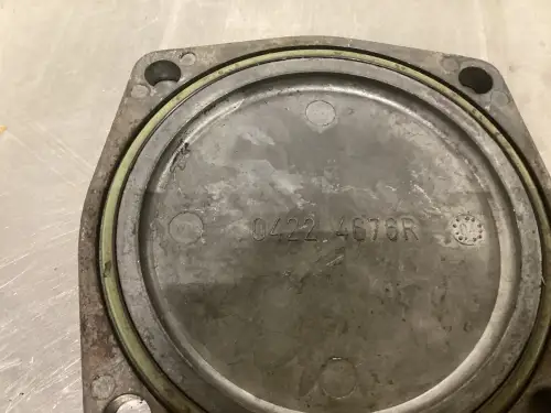 DEUTZ 0422 4676 UTILISÉ - Miniature 2