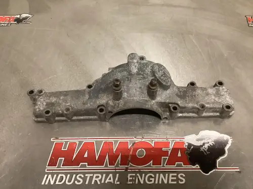 DEUTZ 0422 4605 GEBRUIKT