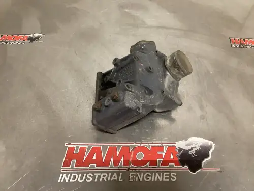 DEUTZ 0426 0066 USADO