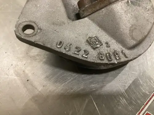 DEUTZ 0422 6091 USADO - Imagen miniatura 2