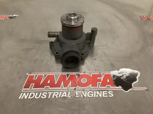 DEUTZ 04256959 USADO