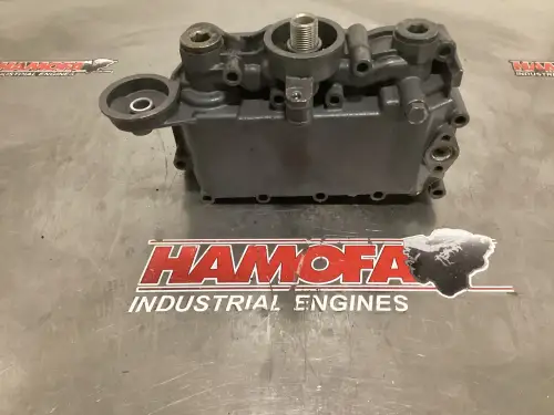 DEUTZ 0450 7029 UTILISÉ