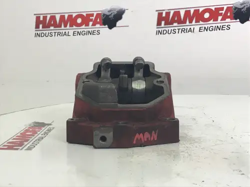 USED MAN 51042023066