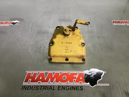 CATERPILLAR 1W-2458 USED