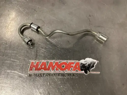 MERCEDES A 471 031 01 90 GEBRAUCHT – Vorschaubild 1