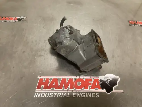 DEUTZ 0422 2202 GEBRUIKT
