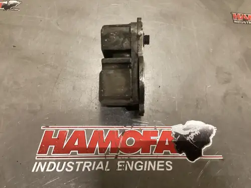DEUTZ 0870 021135 USADO - Imagen miniatura 2