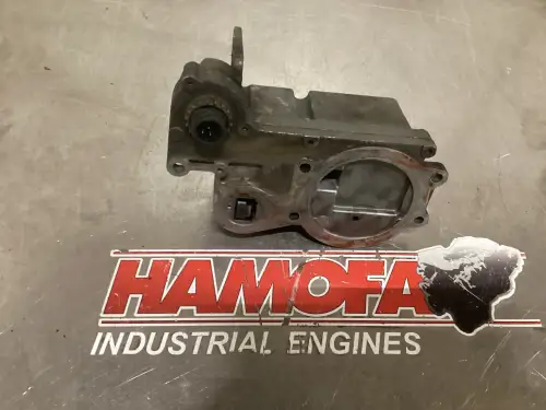 DEUTZ 0870 021135 UTILISÉ - Miniature 4