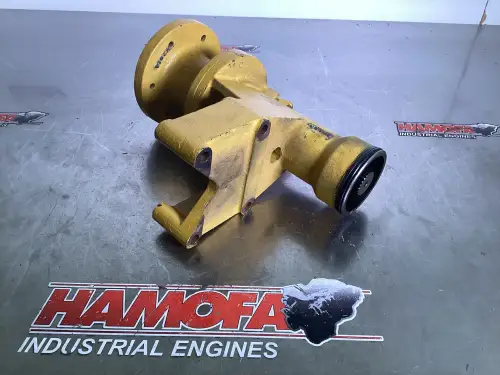 CATERPILLAR VENTILATOR DRIVE 6N5527 USED