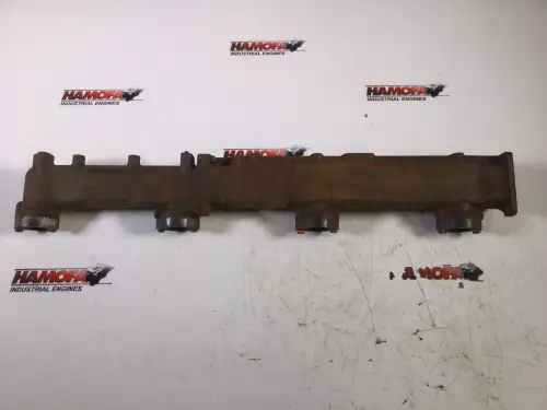 CATERPILLAR 1541618 USED