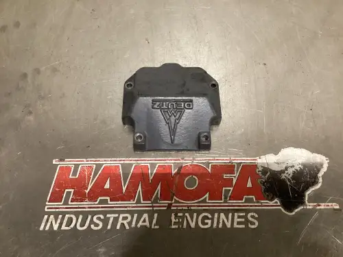DEUTZ 0422 4111 USED - Thumb image 3
