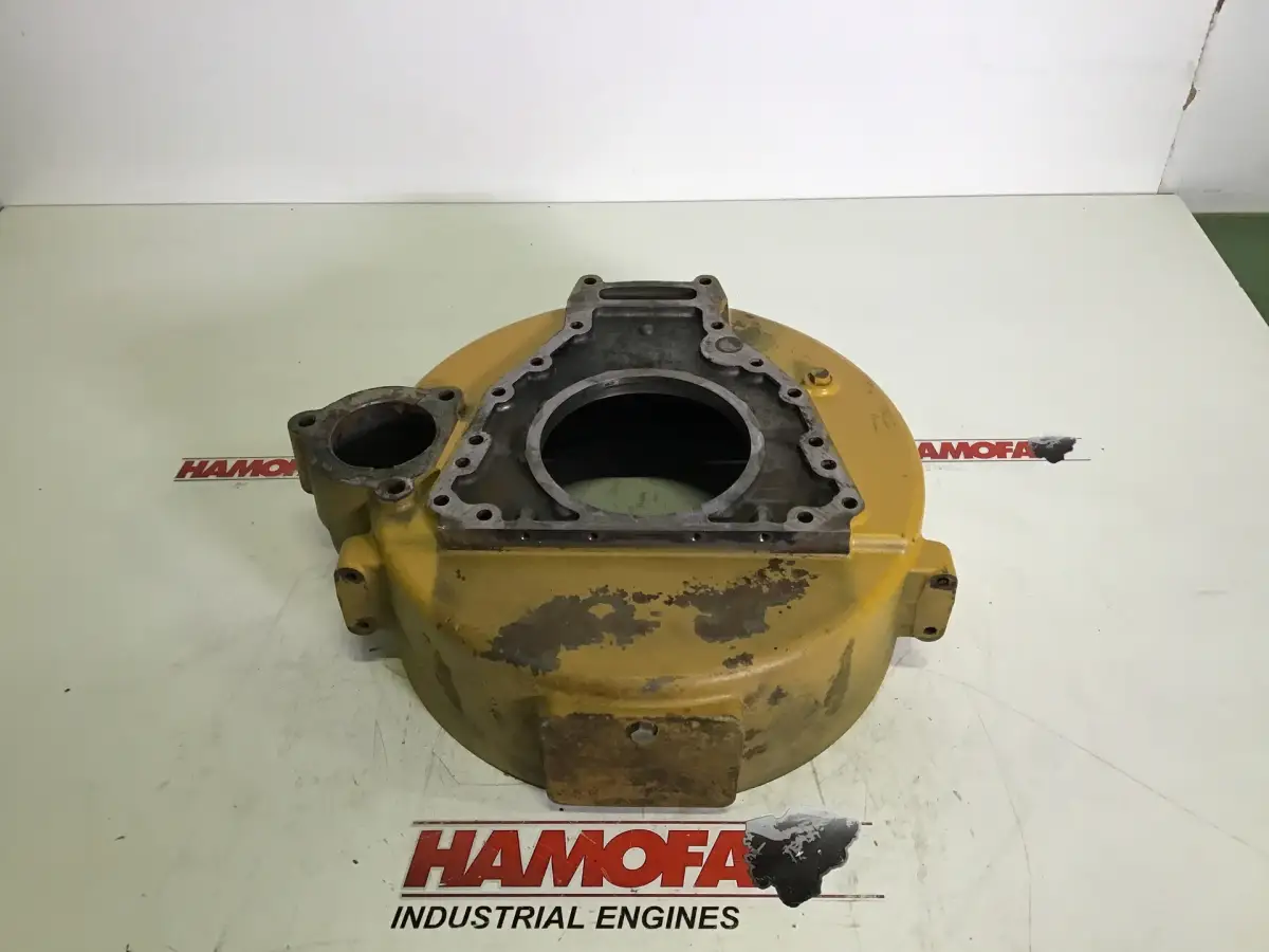 CATERPILLAR 240-7647 USED - Picture 3