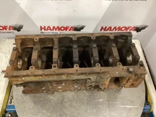 MAN 51.01101-3556 USED