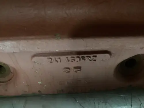 DEUTZ 241 4686 USED - Thumb image 3