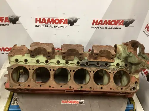 DEUTZ 241 4686 USED - Thumb image 5
