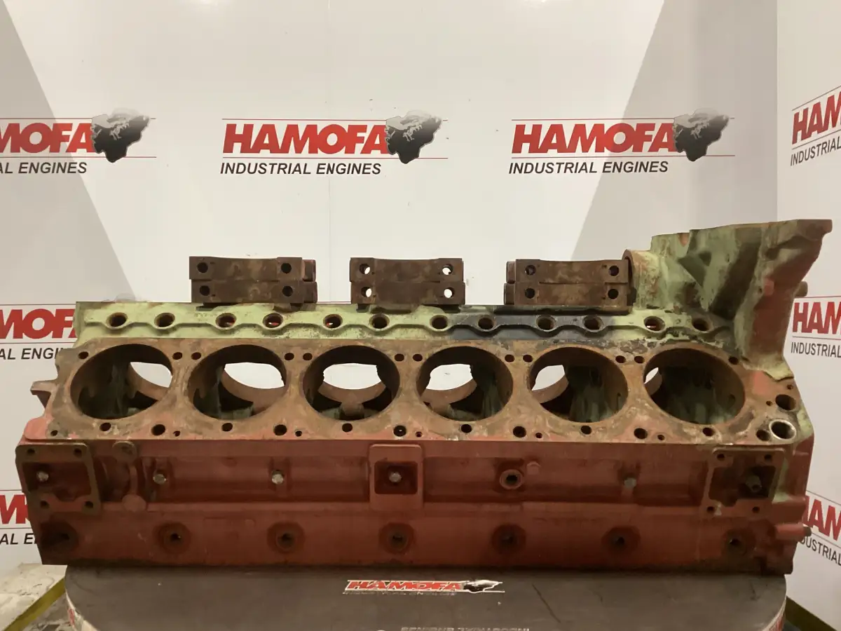 DEUTZ 241 4686 GEBRAUCHT – Bild 6
