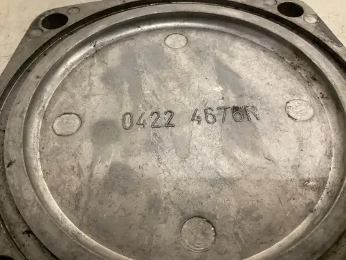 DEUTZ 0422 4676 USED - Thumb image 2